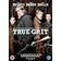True Grit [DVD] (2010)